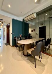Riz Haven (D17), Apartment #613835891